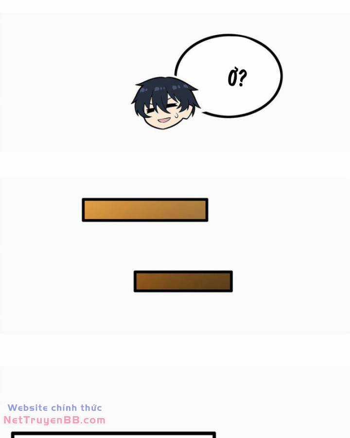 Sứ Đồ Vô Hạn Và 12 Chiến Cơ Chapter 415 trang 47