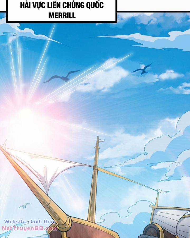 Sứ Đồ Vô Hạn Và 12 Chiến Cơ Chapter 415 trang 48