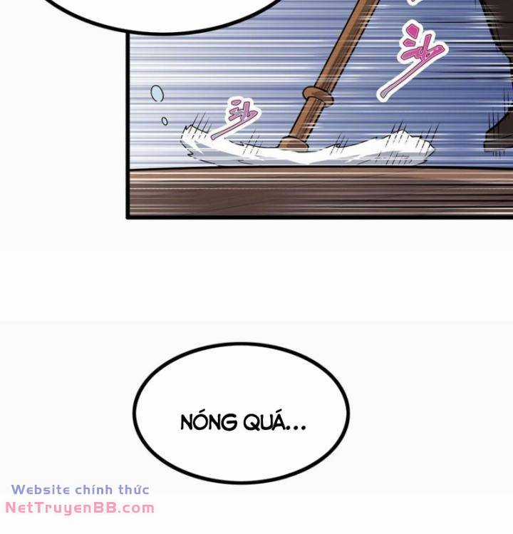 Sứ Đồ Vô Hạn Và 12 Chiến Cơ Chapter 415 trang 50