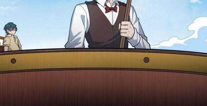 Sứ Đồ Vô Hạn Và 12 Chiến Cơ Chapter 415 trang 53