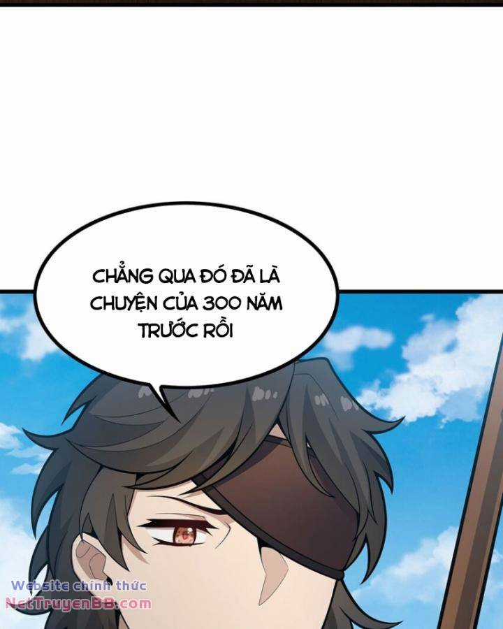 Sứ Đồ Vô Hạn Và 12 Chiến Cơ Chapter 415 trang 54