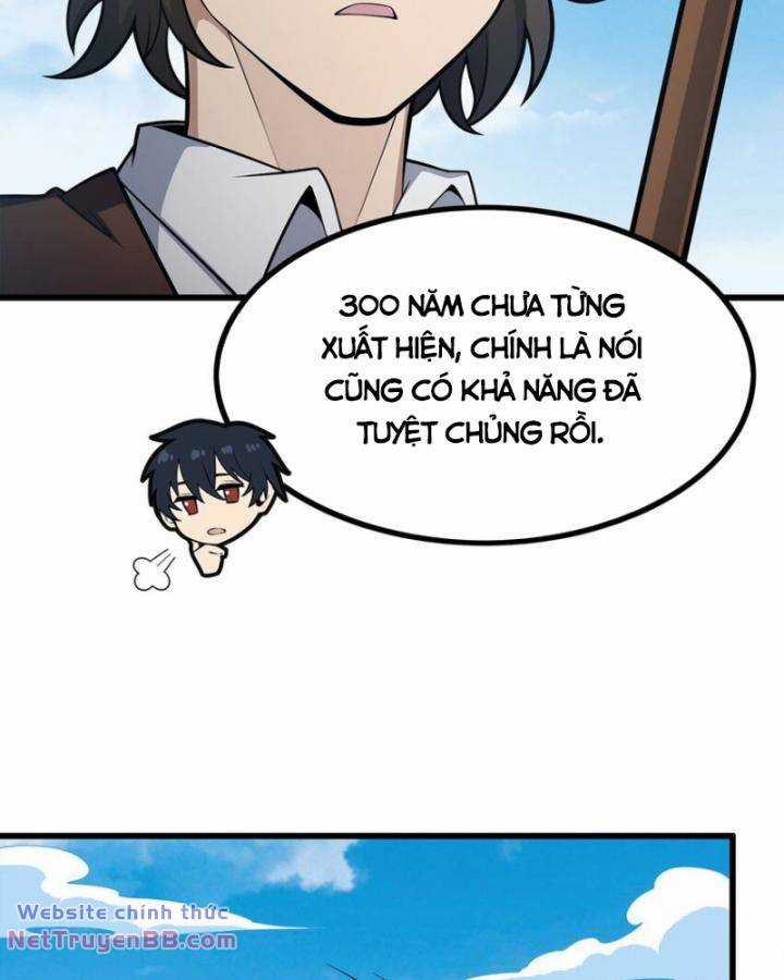 Sứ Đồ Vô Hạn Và 12 Chiến Cơ Chapter 415 trang 55