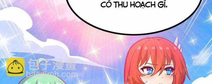 Sứ Đồ Vô Hạn Và 12 Chiến Cơ Chapter 415 trang 57