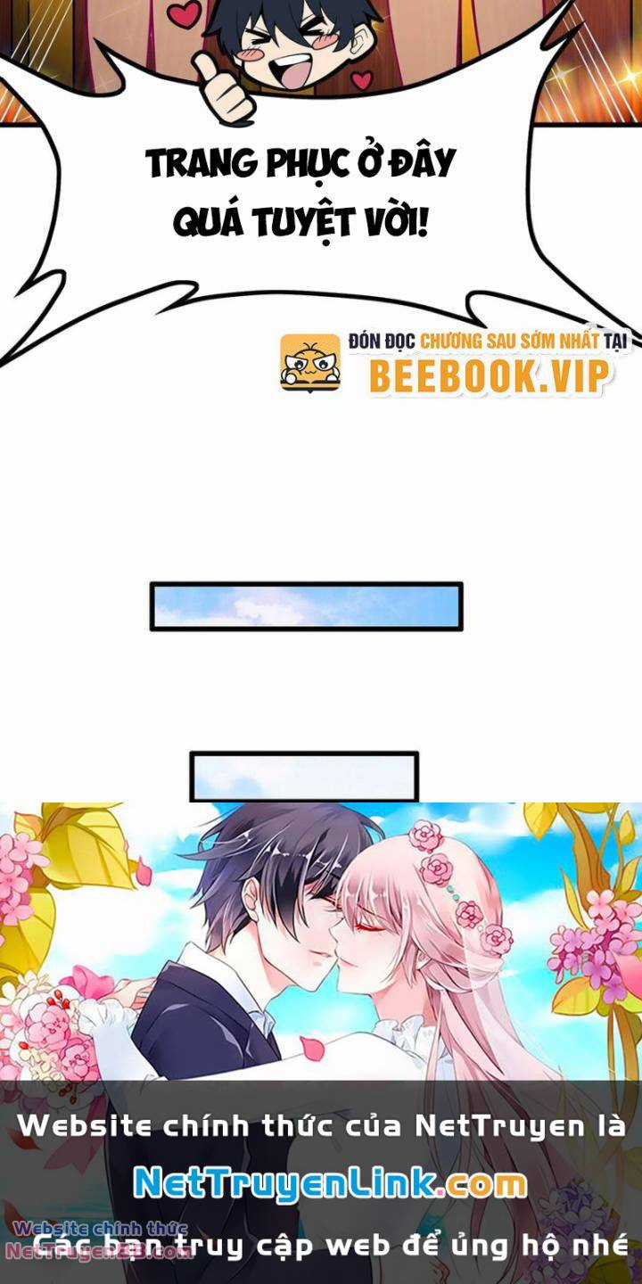 Sứ Đồ Vô Hạn Và 12 Chiến Cơ Chapter 415 trang 59