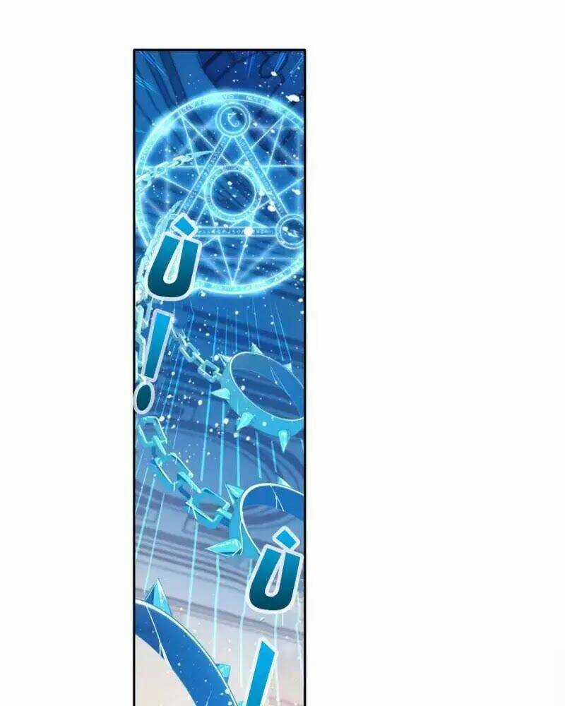 Sứ Đồ Vô Hạn Và 12 Chiến Cơ Chapter 5 trang 24