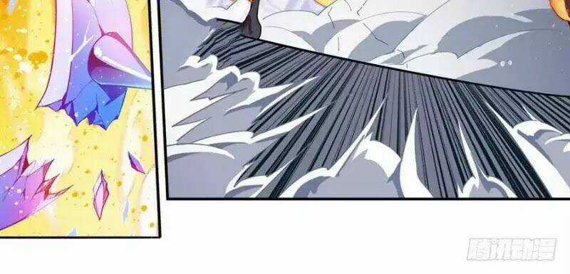 Sứ Đồ Vô Hạn Và 12 Chiến Cơ Chapter 5 trang 34