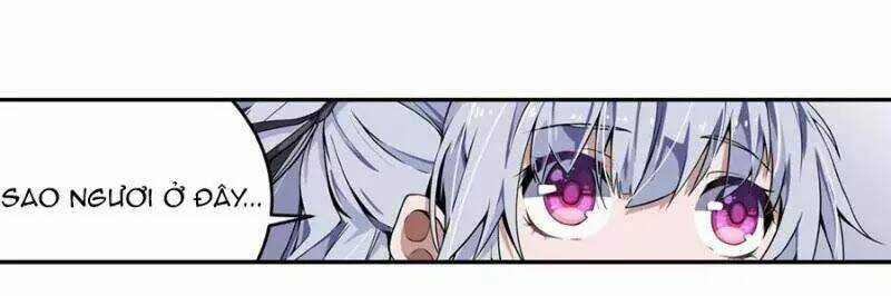 Sứ Đồ Vô Hạn Và 12 Chiến Cơ Chapter 5 trang 49