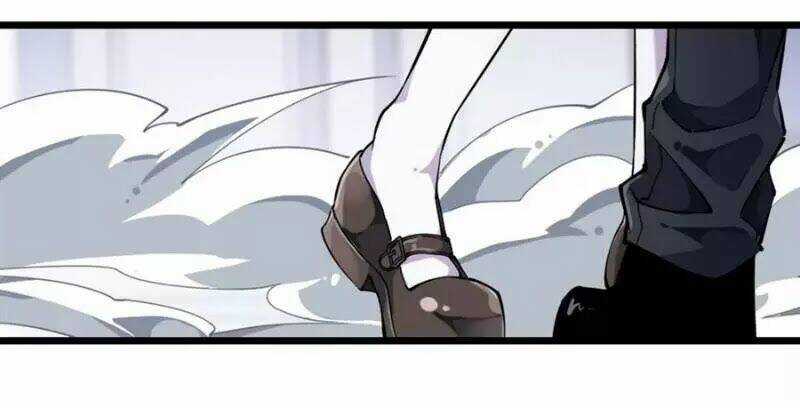 Sứ Đồ Vô Hạn Và 12 Chiến Cơ Chapter 5 trang 55