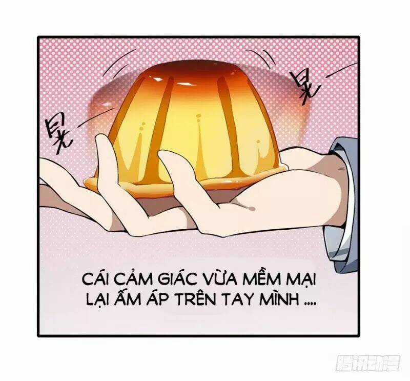 Sứ Đồ Vô Hạn Và 12 Chiến Cơ Chapter 5 trang 62