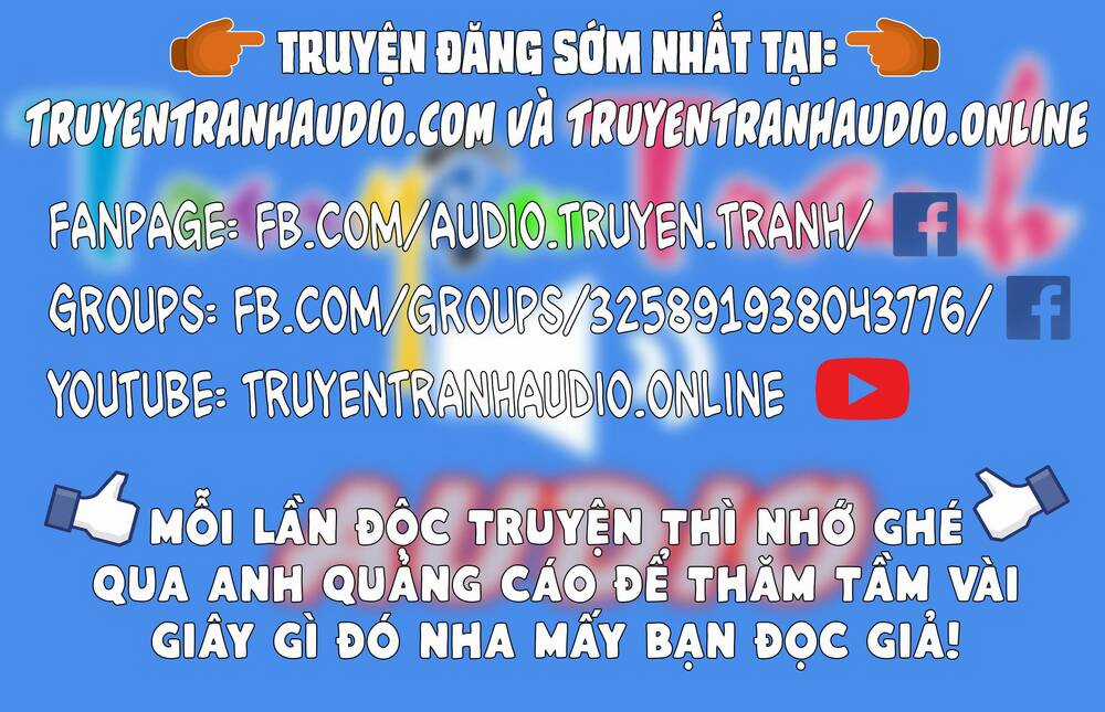 Sứ Đồ Vô Hạn Và 12 Chiến Cơ Chapter 51 trang 0