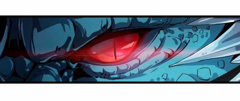 Sứ Đồ Vô Hạn Và 12 Chiến Cơ Chương 1 trang 11