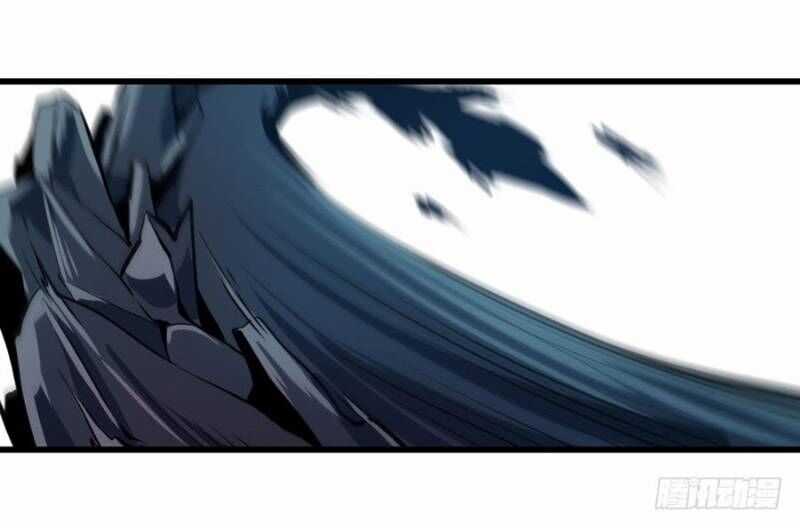 Sứ Đồ Vô Hạn Và 12 Chiến Cơ Chương 1 trang 12