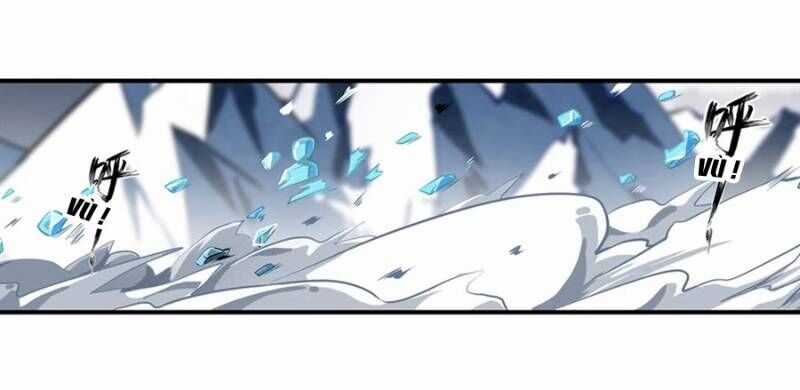 Sứ Đồ Vô Hạn Và 12 Chiến Cơ Chương 1 trang 31