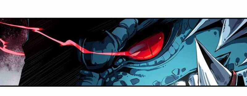 Sứ Đồ Vô Hạn Và 12 Chiến Cơ Chương 1 trang 34