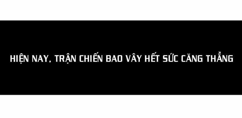 Sứ Đồ Vô Hạn Và 12 Chiến Cơ Chương 1 trang 4