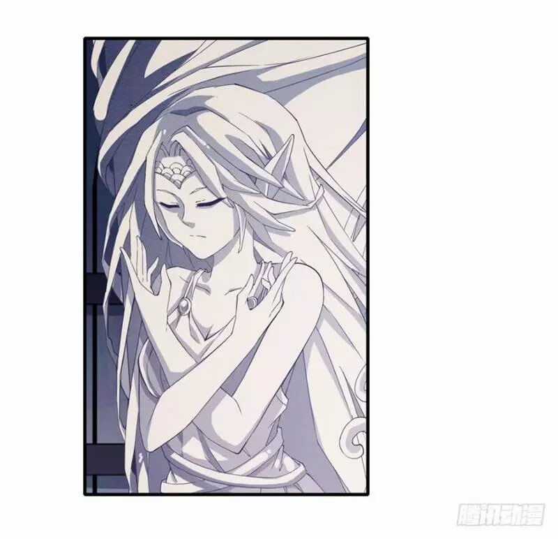 Sứ Đồ Vô Hạn Và 12 Chiến Cơ Chương 10 trang 14