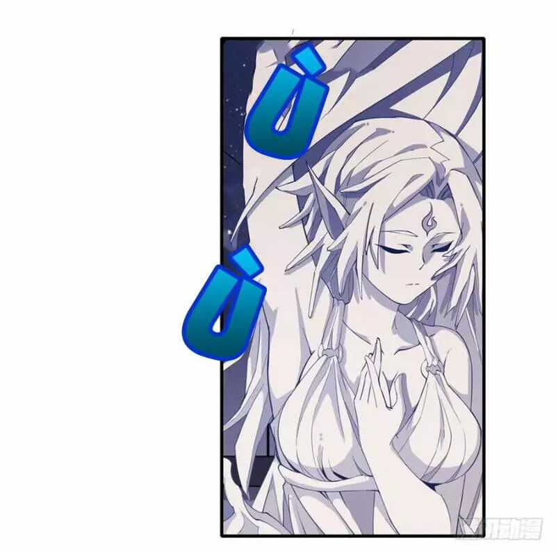 Sứ Đồ Vô Hạn Và 12 Chiến Cơ Chương 10 trang 15