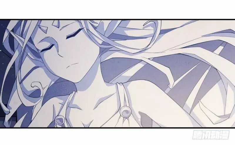 Sứ Đồ Vô Hạn Và 12 Chiến Cơ Chương 10 trang 17