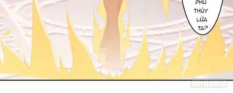 Sứ Đồ Vô Hạn Và 12 Chiến Cơ Chương 10 trang 25