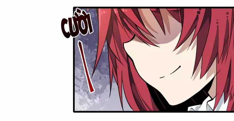 Sứ Đồ Vô Hạn Và 12 Chiến Cơ Chương 10 trang 45