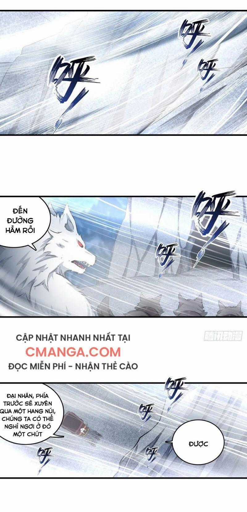 Sứ Đồ Vô Hạn Và 12 Chiến Cơ Chương 103 trang 0