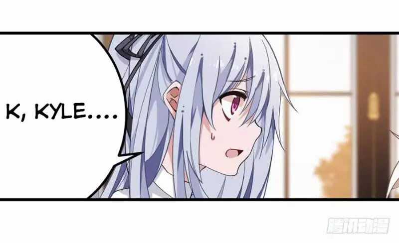 Sứ Đồ Vô Hạn Và 12 Chiến Cơ Chương 11 trang 31