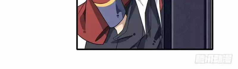 Sứ Đồ Vô Hạn Và 12 Chiến Cơ Chương 11 trang 37