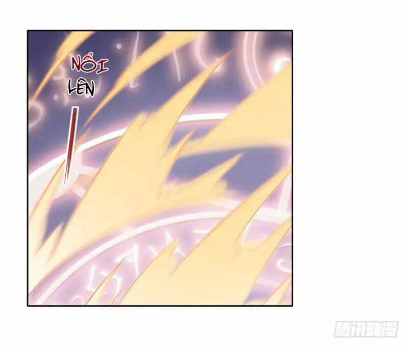 Sứ Đồ Vô Hạn Và 12 Chiến Cơ Chương 11 trang 5