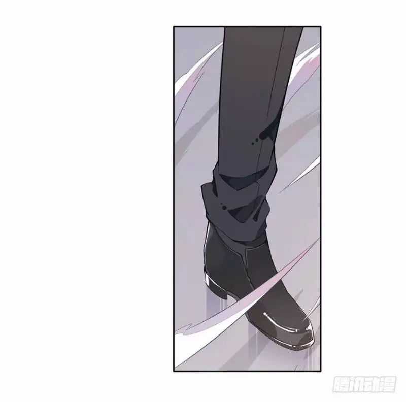 Sứ Đồ Vô Hạn Và 12 Chiến Cơ Chương 11 trang 53