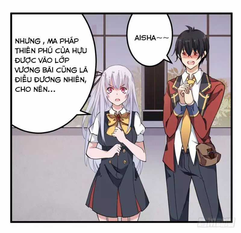 Sứ Đồ Vô Hạn Và 12 Chiến Cơ Chương 11 trang 59