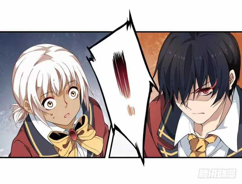 Sứ Đồ Vô Hạn Và 12 Chiến Cơ Chương 11 trang 62