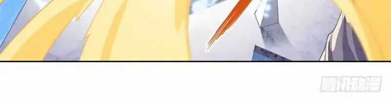 Sứ Đồ Vô Hạn Và 12 Chiến Cơ Chương 11 trang 8