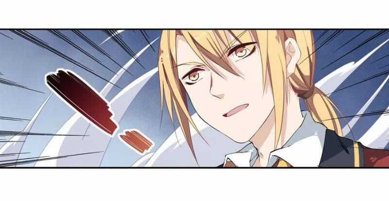 Sứ Đồ Vô Hạn Và 12 Chiến Cơ Chương 12 trang 21