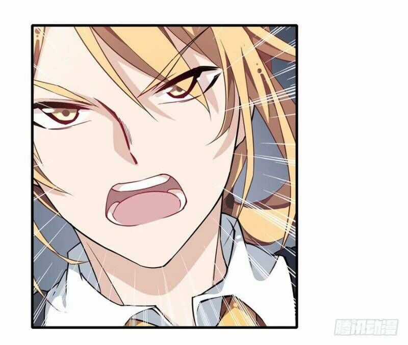 Sứ Đồ Vô Hạn Và 12 Chiến Cơ Chương 12 trang 30