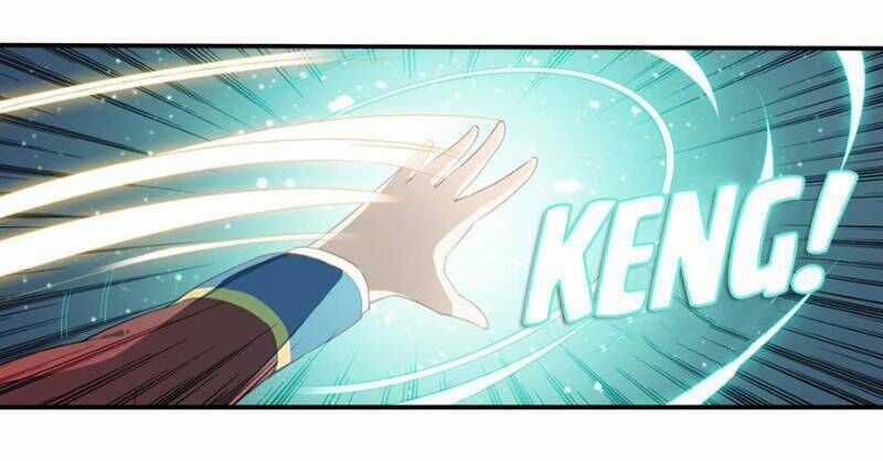 Sứ Đồ Vô Hạn Và 12 Chiến Cơ Chương 12 trang 32