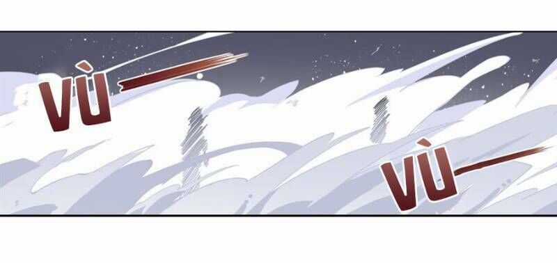 Sứ Đồ Vô Hạn Và 12 Chiến Cơ Chương 12 trang 35