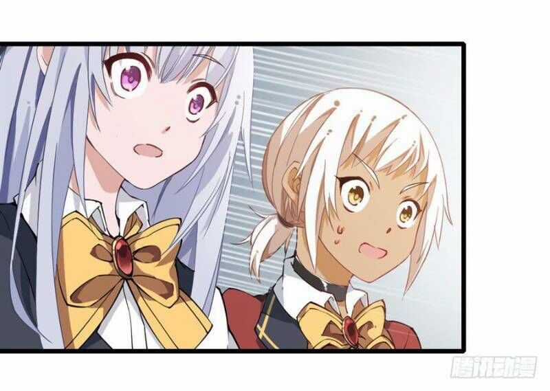 Sứ Đồ Vô Hạn Và 12 Chiến Cơ Chương 12 trang 51