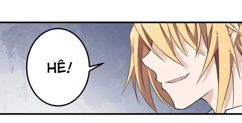 Sứ Đồ Vô Hạn Và 12 Chiến Cơ Chương 12 trang 7