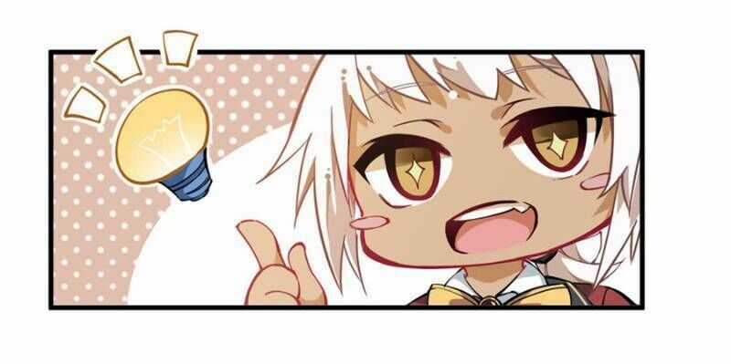 Sứ Đồ Vô Hạn Và 12 Chiến Cơ Chương 13 trang 11