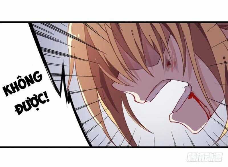 Sứ Đồ Vô Hạn Và 12 Chiến Cơ Chương 13 trang 16