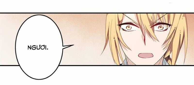 Sứ Đồ Vô Hạn Và 12 Chiến Cơ Chương 13 trang 22