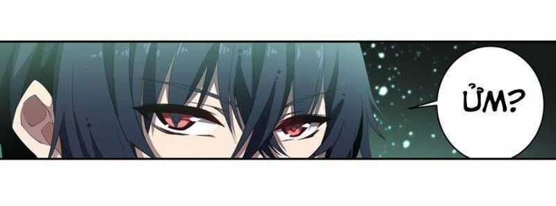 Sứ Đồ Vô Hạn Và 12 Chiến Cơ Chương 13 trang 38