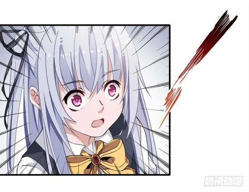 Sứ Đồ Vô Hạn Và 12 Chiến Cơ Chương 13 trang 45