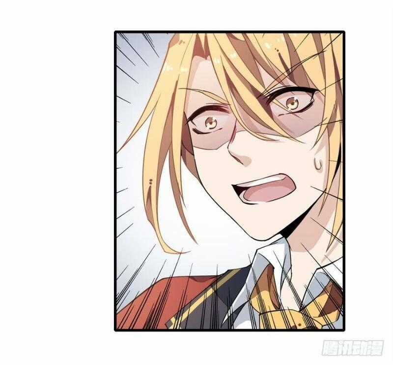 Sứ Đồ Vô Hạn Và 12 Chiến Cơ Chương 13 trang 46