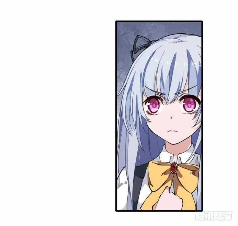 Sứ Đồ Vô Hạn Và 12 Chiến Cơ Chương 14 trang 13