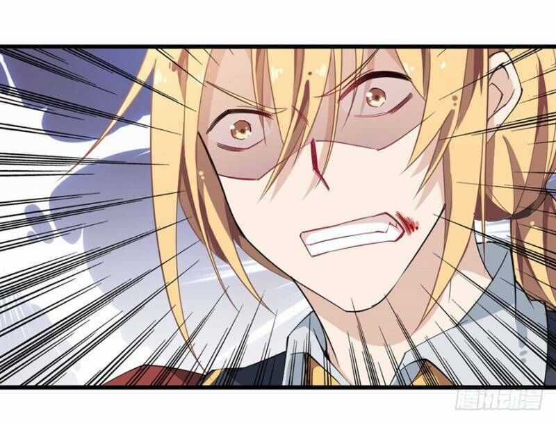 Sứ Đồ Vô Hạn Và 12 Chiến Cơ Chương 14 trang 19