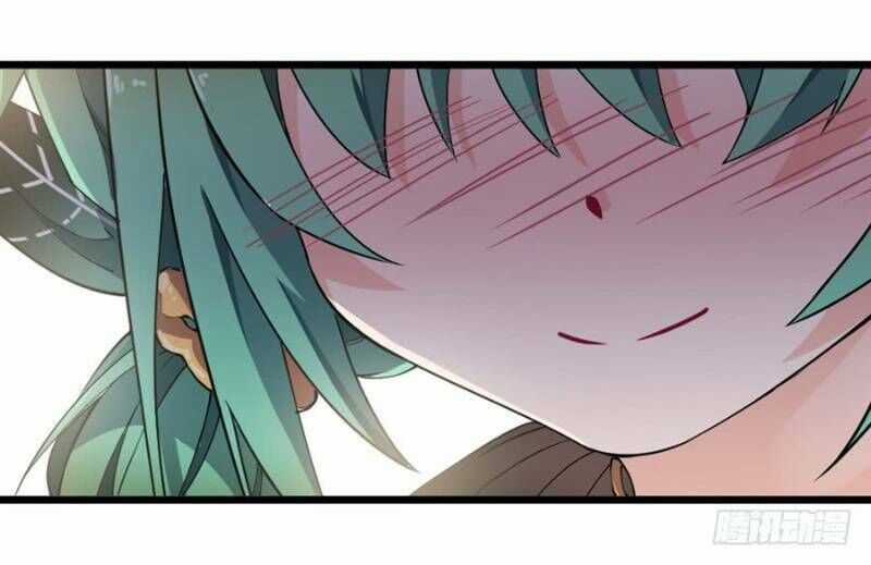 Sứ Đồ Vô Hạn Và 12 Chiến Cơ Chương 14 trang 25