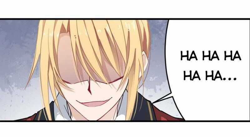 Sứ Đồ Vô Hạn Và 12 Chiến Cơ Chương 14 trang 27