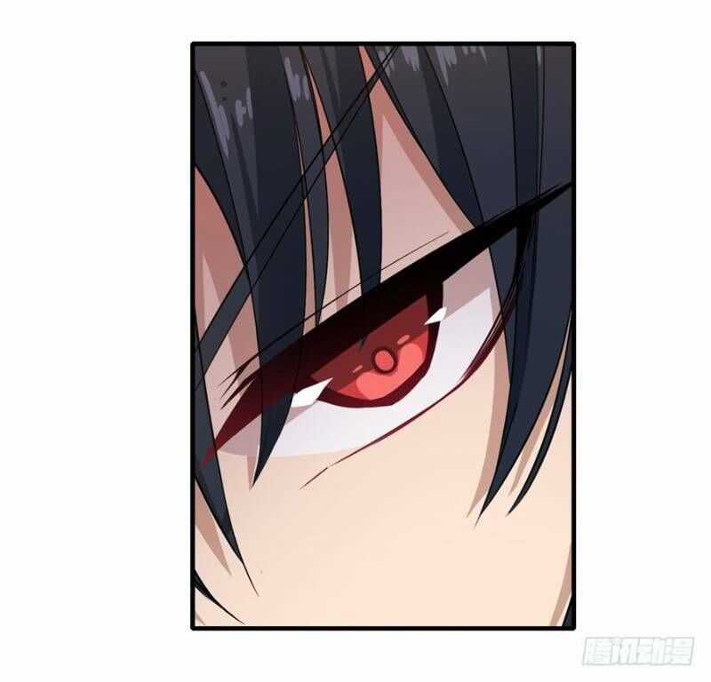 Sứ Đồ Vô Hạn Và 12 Chiến Cơ Chương 14 trang 42