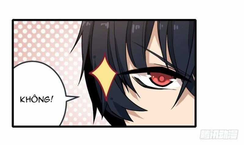 Sứ Đồ Vô Hạn Và 12 Chiến Cơ Chương 15 trang 10